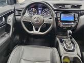 Thumbnail of 2017 Brilliant Silver Nissan Rogue Sport