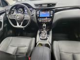 Thumbnail of 2017 Brilliant Silver Nissan Rogue Sport