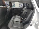 Thumbnail of 2017 Brilliant Silver Nissan Rogue Sport