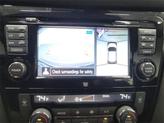 Thumbnail of 2017 Brilliant Silver Nissan Rogue Sport