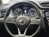 Thumbnail of 2017 Brilliant Silver Nissan Rogue Sport