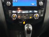 Thumbnail of 2017 Brilliant Silver Nissan Rogue Sport