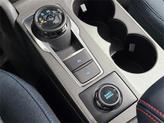 Thumbnail of 2025 Carbonized Gray Metallic Ford Bronco Sport