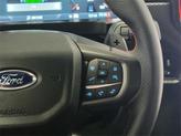 Thumbnail of 2025 Gray Ford Ranger