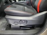 Thumbnail of 2025 Gray Ford Ranger