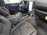 Thumbnail of 2025 Gray Ford Ranger