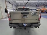 Thumbnail of 2025 Gray Ford Ranger