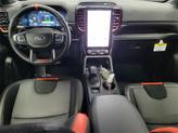 Thumbnail of 2025 Gray Ford Ranger