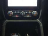 Thumbnail of 2025 Gray Ford Ranger