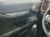 Thumbnail of 2025 Gray Ford Ranger