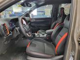 Thumbnail of 2025 Gray Ford Ranger