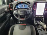 Thumbnail of 2025 Gray Ford Ranger