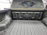 Thumbnail of 2025 Gray Ford Ranger