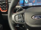 Thumbnail of 2025 Gray Ford Ranger