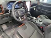 Thumbnail of 2025 Gray Ford Ranger