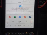 Thumbnail of 2025 Gray Ford Ranger
