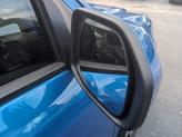 Thumbnail of 2022 Velocity Blue Metallic Ford Maverick