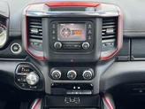 Thumbnail of 2019 Bright White Clearcoat RAM 1500