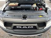 Thumbnail of 2019 Bright White Clearcoat RAM 1500