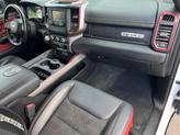 Thumbnail of 2019 Bright White Clearcoat RAM 1500