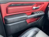 Thumbnail of 2019 Bright White Clearcoat RAM 1500