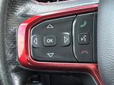 Thumbnail of 2019 Bright White Clearcoat RAM 1500