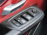 Thumbnail of 2019 Bright White Clearcoat RAM 1500