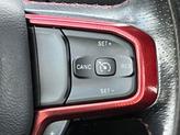 Thumbnail of 2019 Bright White Clearcoat RAM 1500