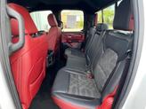 Thumbnail of 2019 Bright White Clearcoat RAM 1500