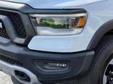 Thumbnail of 2019 Bright White Clearcoat RAM 1500