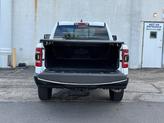 Thumbnail of 2019 Bright White Clearcoat RAM 1500