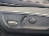 Thumbnail of 2025 Black Metallic Ford Escape