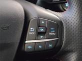 Thumbnail of 2025 Black Metallic Ford Escape
