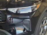 Thumbnail of 2025 Black Metallic Ford Escape