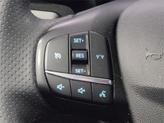 Thumbnail of 2025 Black Metallic Ford Escape