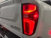 Thumbnail of 2025 Summit White Chevrolet Silverado 3500