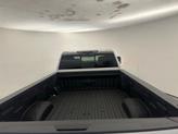 Thumbnail of 2025 Summit White Chevrolet Silverado 3500