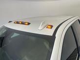 Thumbnail of 2025 Summit White Chevrolet Silverado 3500