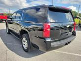 Thumbnail of 2019 Black Chevrolet Suburban