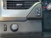 Thumbnail of 2019 Black Chevrolet Suburban