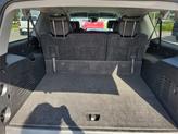 Thumbnail of 2019 Black Chevrolet Suburban
