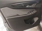 Thumbnail of 2025 Sterling Gray Metallic Chevrolet Trailblazer