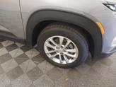Thumbnail of 2025 Sterling Gray Metallic Chevrolet Trailblazer