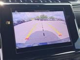 Thumbnail of 2024 Diamond Black Jeep Grand Cherokee L