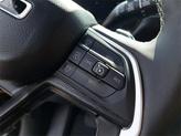 Thumbnail of 2024 Diamond Black Jeep Grand Cherokee L