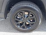 Thumbnail of 2024 Diamond Black Jeep Grand Cherokee L
