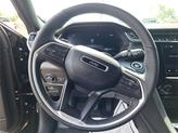 Thumbnail of 2024 Diamond Black Jeep Grand Cherokee L