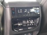 Thumbnail of 2024 Diamond Black Jeep Grand Cherokee L