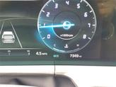 Thumbnail of 2024 Midnight Black Kia Telluride