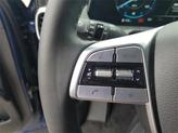 Thumbnail of 2024 Midnight Black Kia Telluride